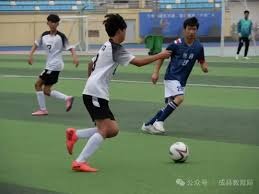 英超历史最贵前锋排行分析卢卡库与哈弗茨表现