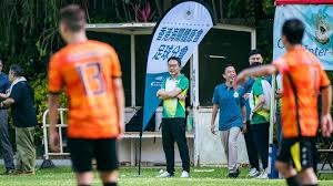 巴黎圣日耳曼创下法甲进球新纪录的背后故事与数据分析